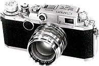Canon II AF